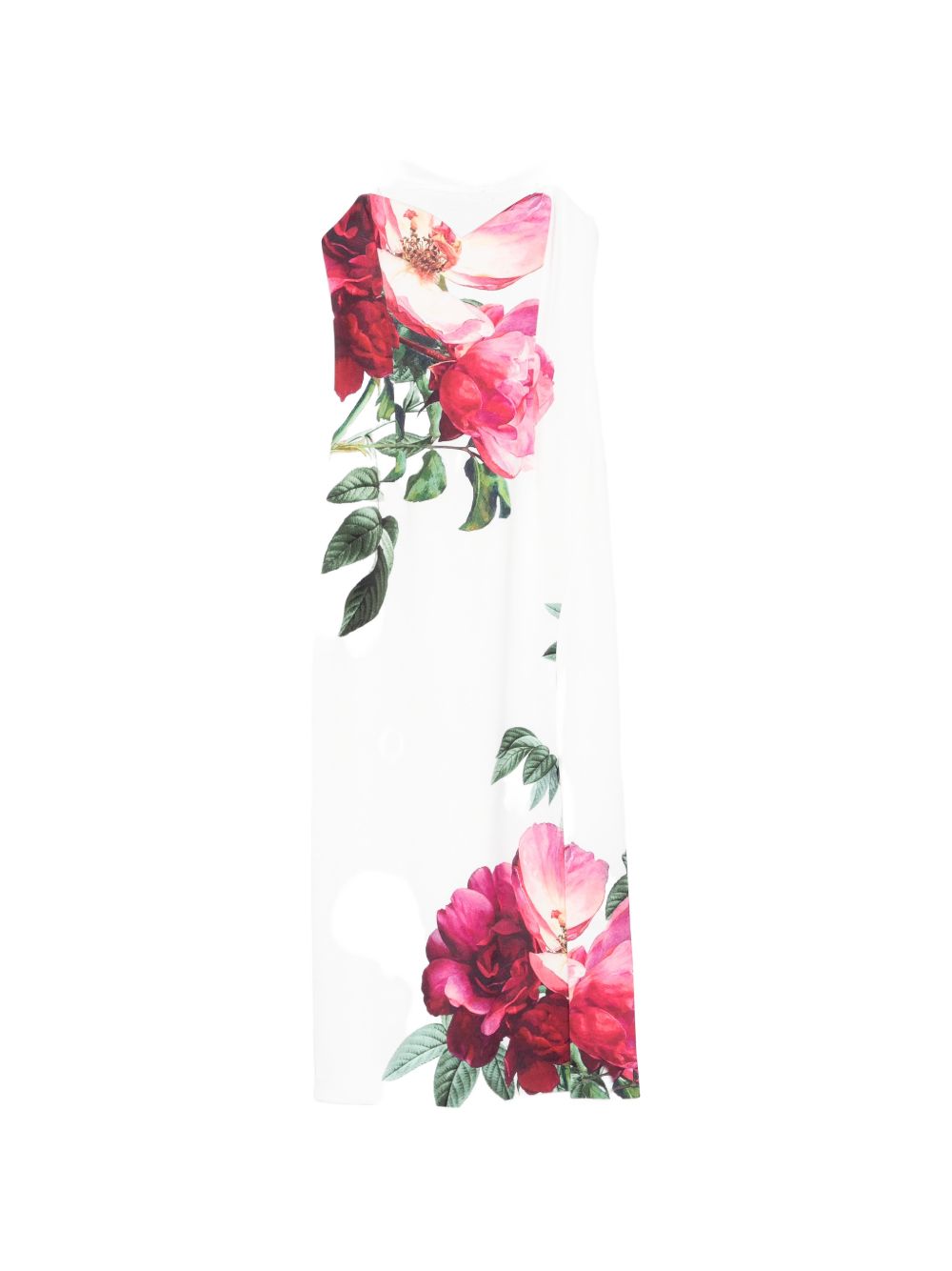 Alice + Olivia Dresses - Light and natural | 9e426f05e5b8f346c21bf85fd715d26678a61d1b
