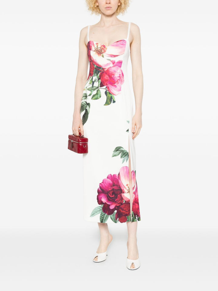 Alice + Olivia Dresses - Light and natural | 7f8c79d4ac5c9089ec5e7a656bd35dd04ffd176c