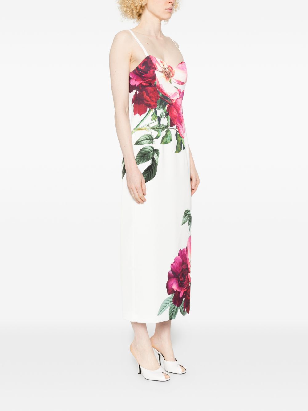 Alice + Olivia Dresses - Light and natural | 1fed9f55f28bef0bea69011241e46f014a683777