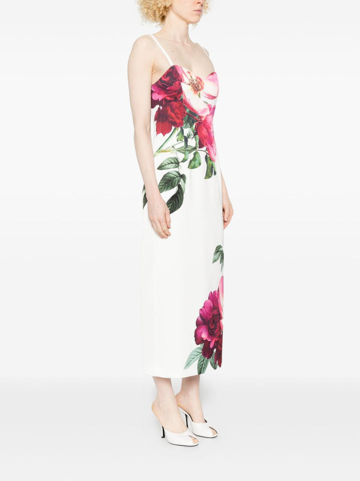 Alice + Olivia Dresses - Light and natural | 1fed9f55f28bef0bea69011241e46f014a683777