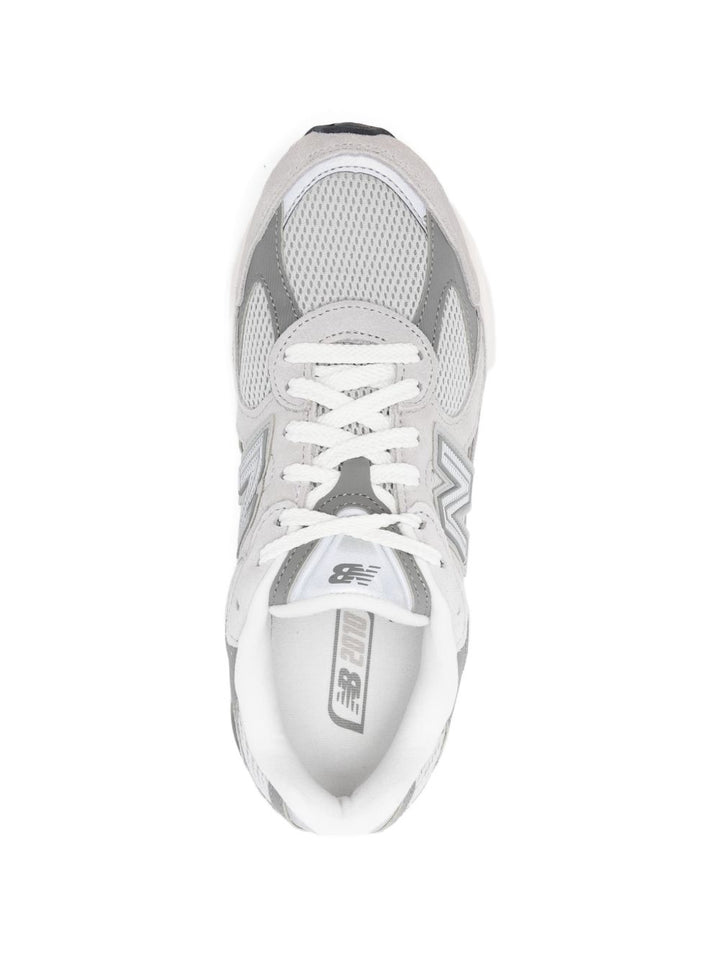 New Balance Sneakers - Neri e Grigi | de819235518d6d7bd27e3eaf5910b346eeba23bf
