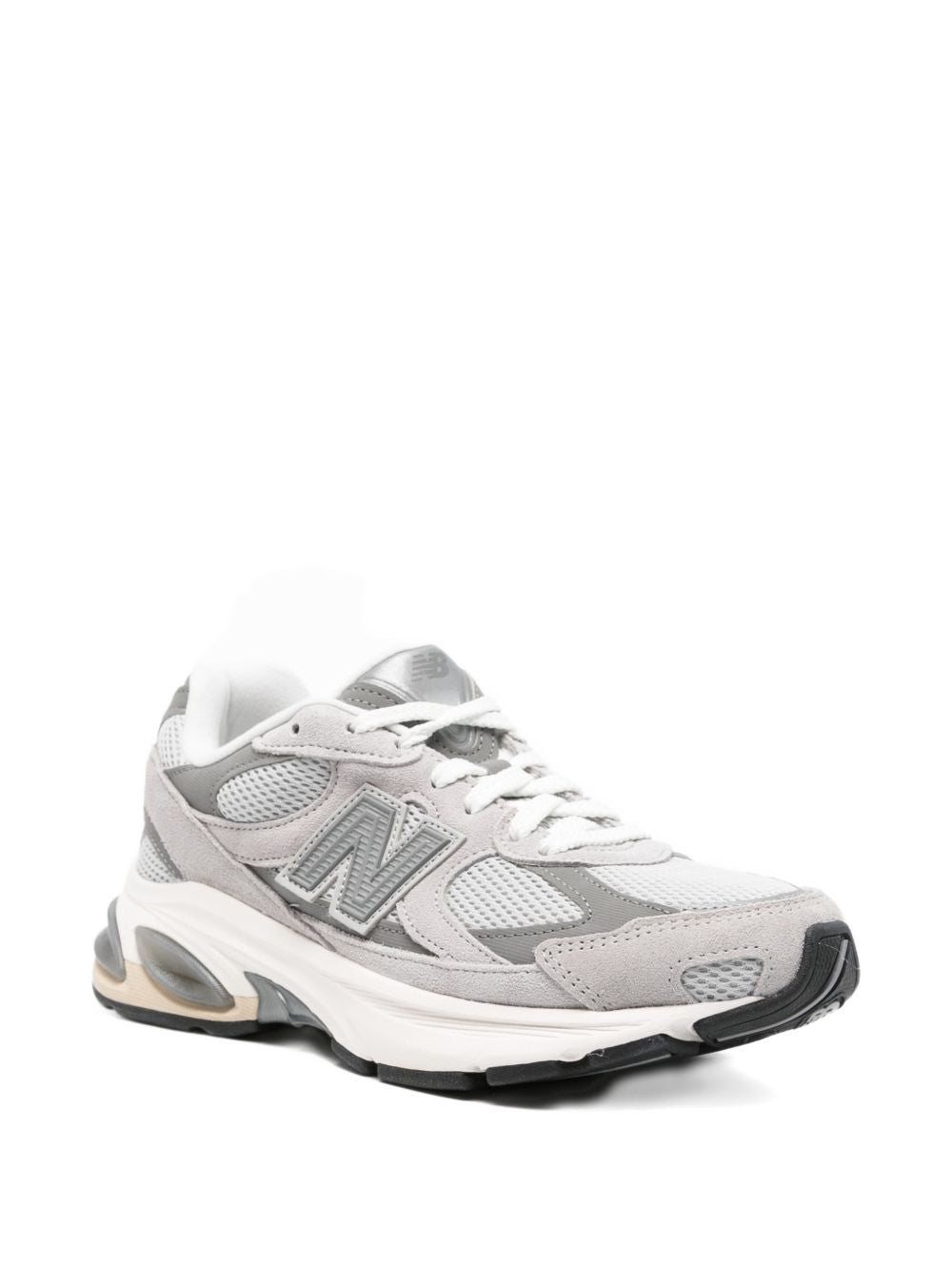 New Balance Sneakers - Neri e Grigi | d09da54d97a8a73976bbb7ea6f1c45148d2c8b93