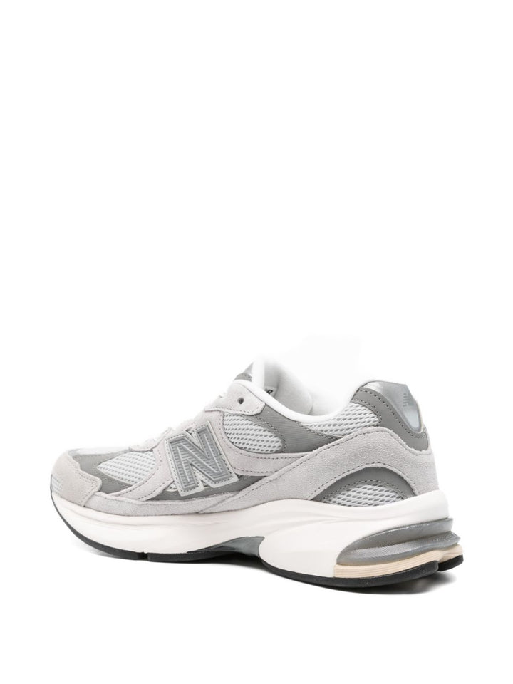 New Balance Sneakers - Neri e Grigi | 300521c711d9e8e0ab4d4ca7f23500d2623cfc62