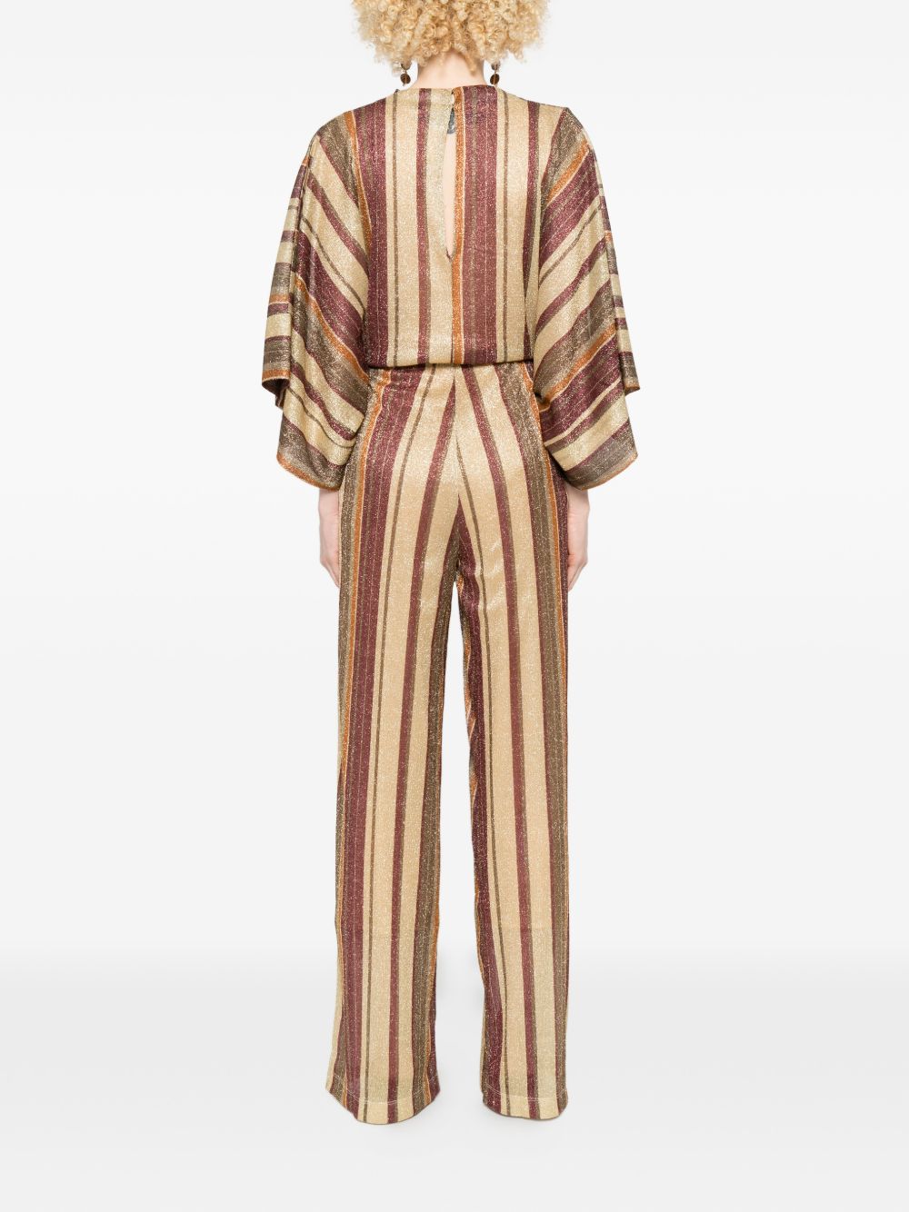 Siyu Dresses - MULTICOLOR | 7d0fc3b38d30d1dda1e2d8cb0a98acb95d59530d