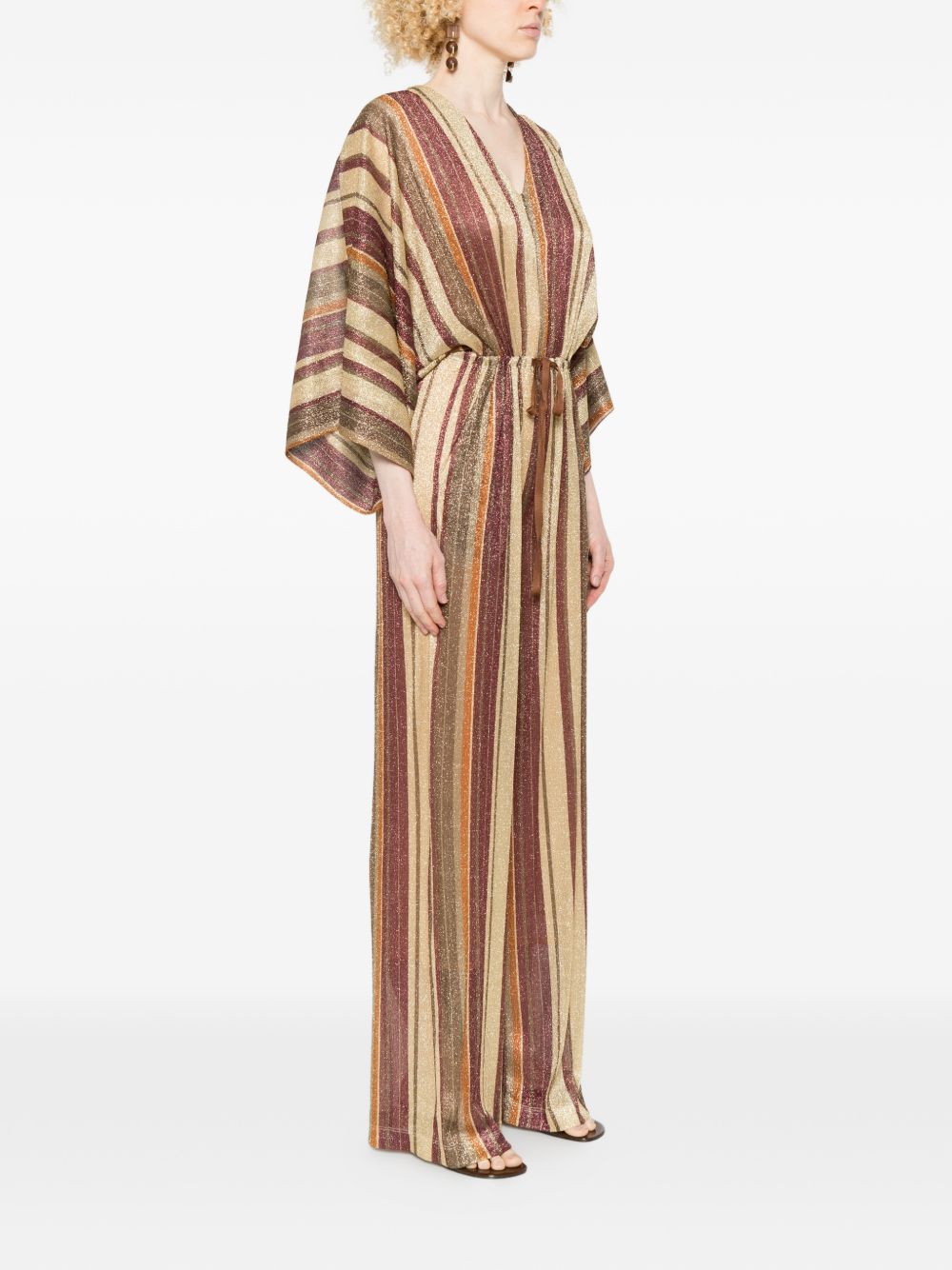 Siyu Dresses - MULTICOLOR | b29a6c4e0264ef870f97c87d3721eecd4386f8af