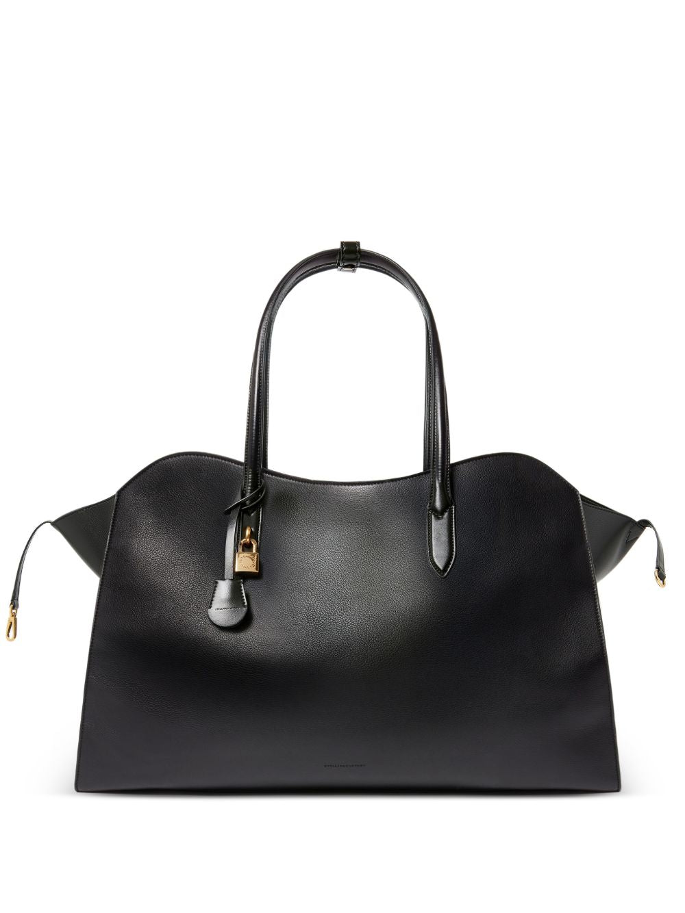 Stella Mccartney Bags - Blacks and greys | 3ff29396ee154f39bab4f5d902526f2c1935738d