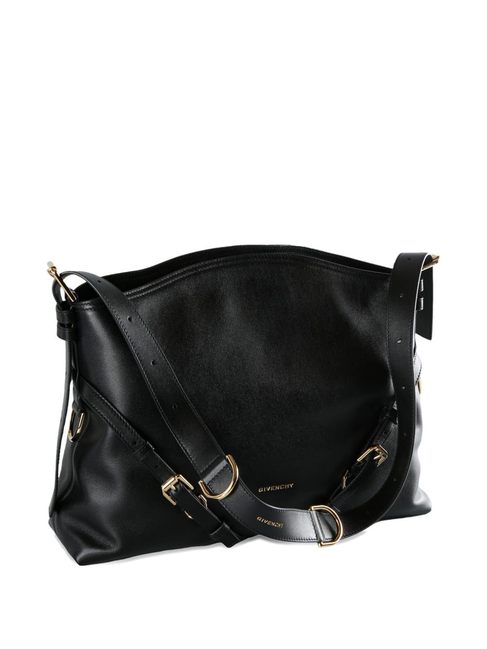 Givenchy Bags - Blacks and greys | 93f5be6fbd58ed428d1231b3de9daa56ae951403