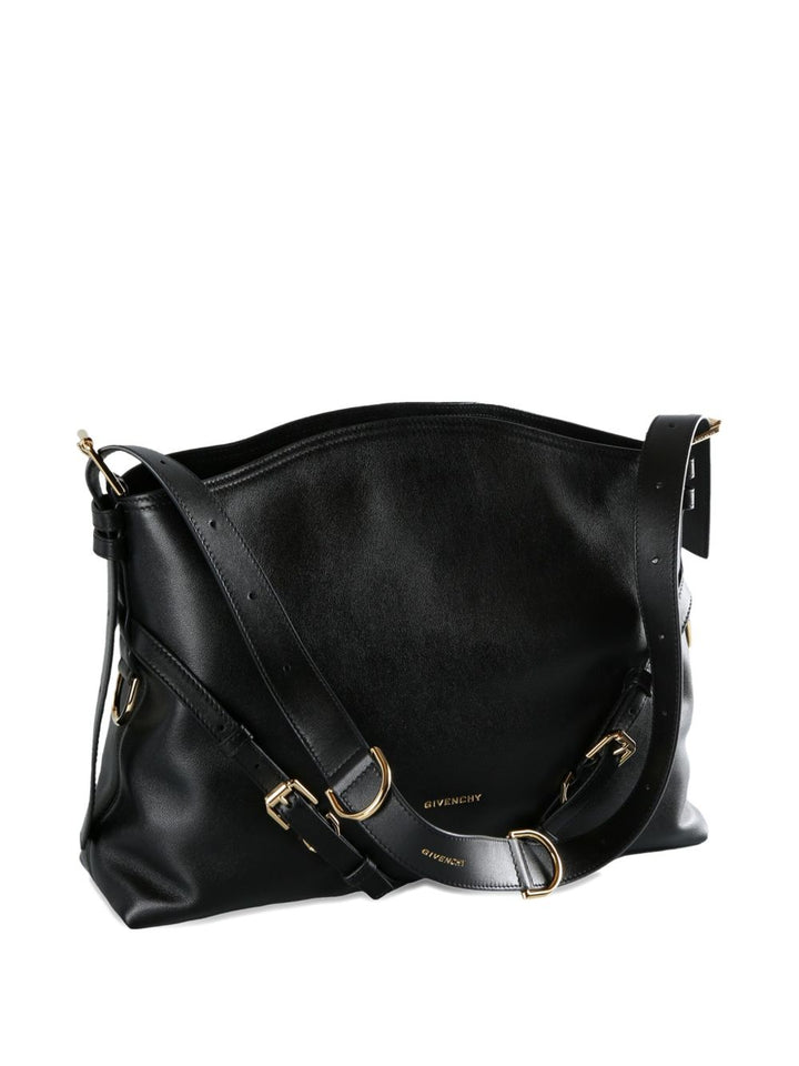 Givenchy Bags - Blacks and greys | 93f5be6fbd58ed428d1231b3de9daa56ae951403