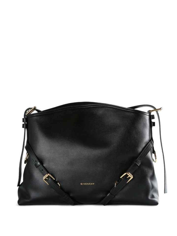 Givenchy Bags - Blacks and greys | 1f93b85dd2b5e68a278bff0f4469638d41d9c9eb