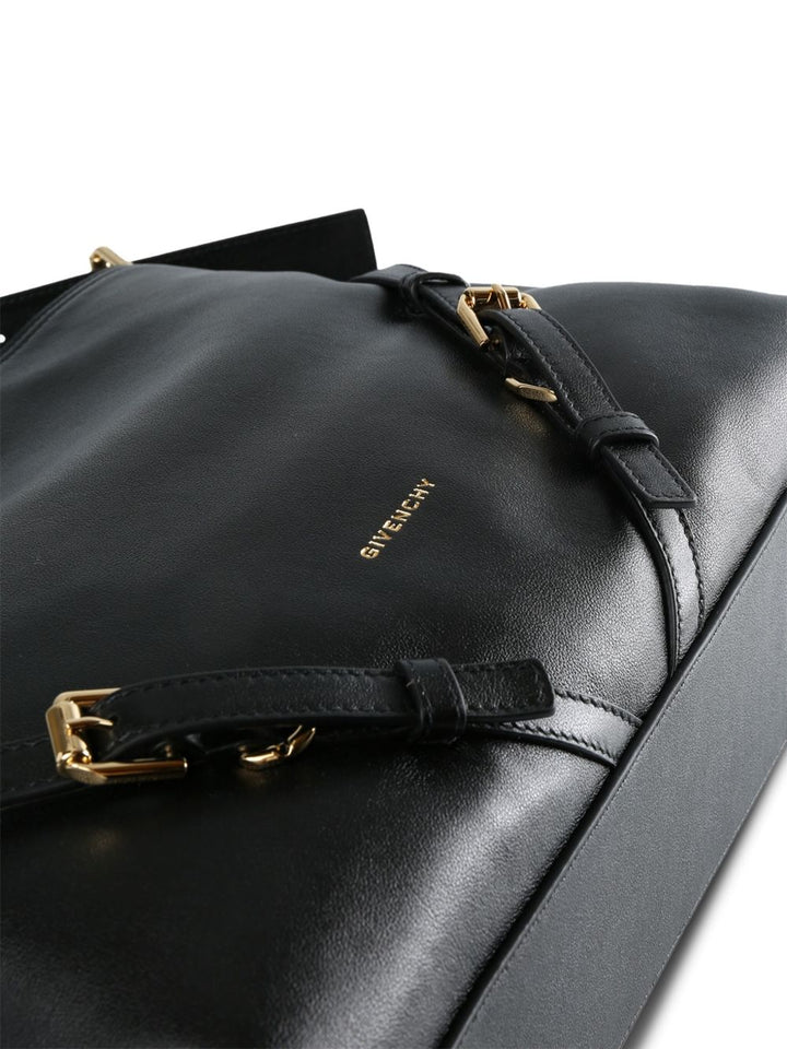 Givenchy Bags - Blacks and greys | 7663a2328715bdcbcecf2f5a4c5fede4adaa3bb8