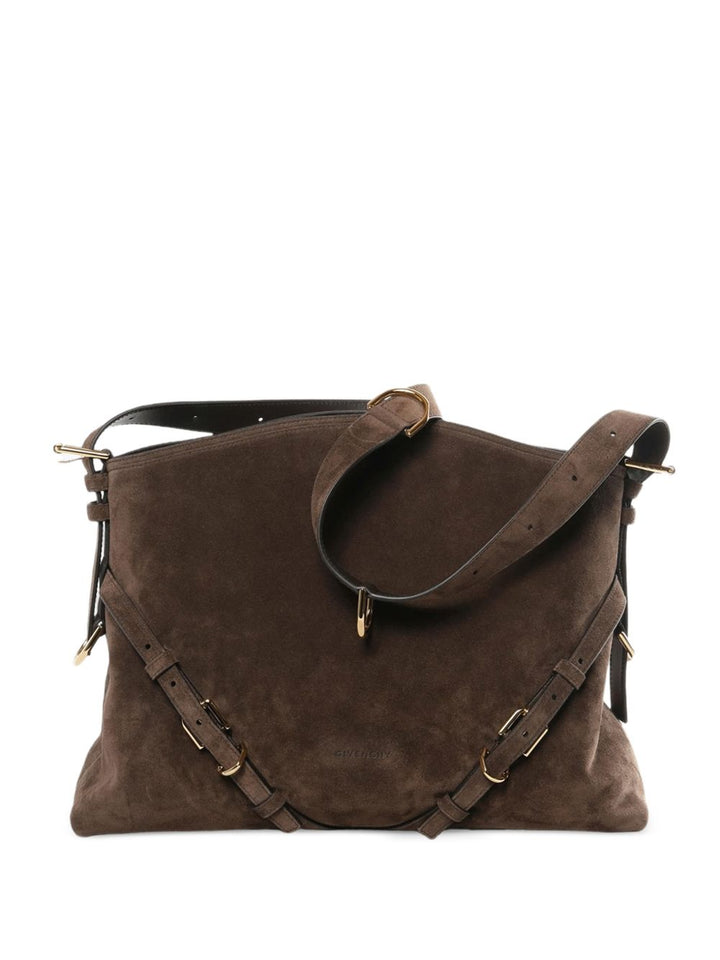 Givenchy Bags - Brown | 8a3bfdcf7406e1af900c7f4ce7c0cd4d710adcec