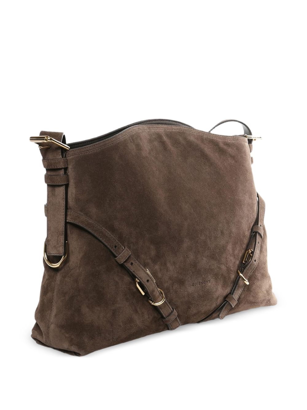 Givenchy Bags - Brown | 329e5c23c5effcceab1c6c9bba6ec5b567d81630