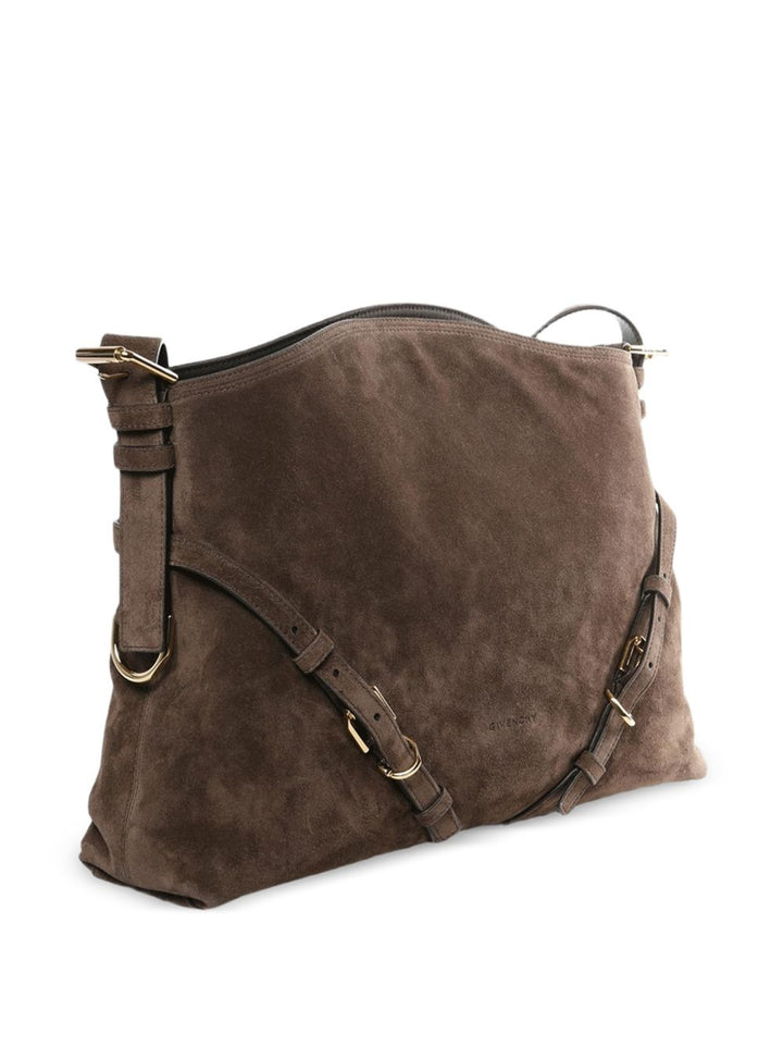 Givenchy Bags - Brown | 329e5c23c5effcceab1c6c9bba6ec5b567d81630