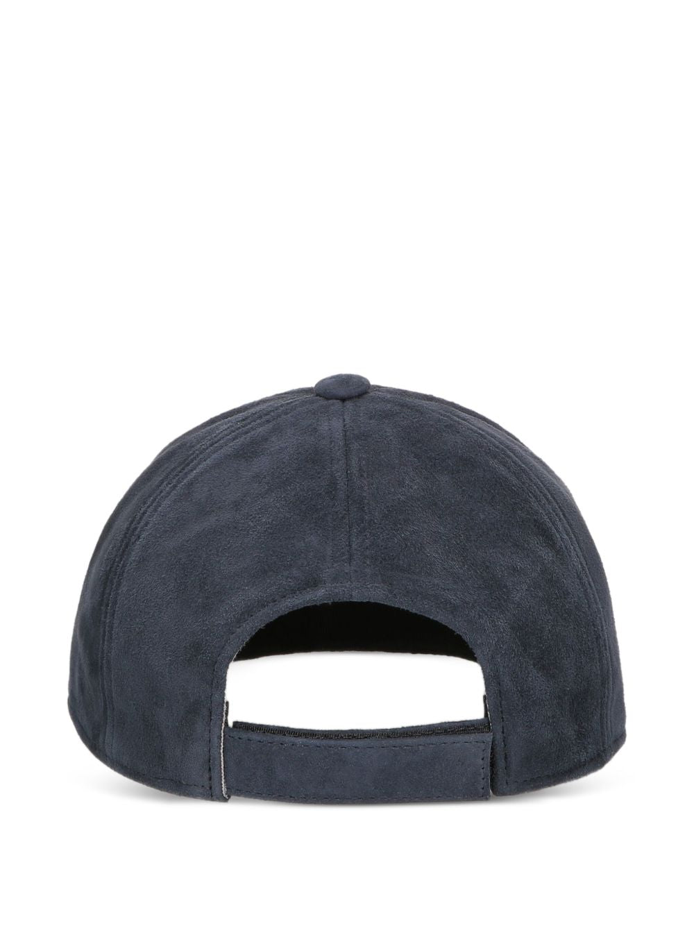 Borsalino Hats - Blue and green | bbb6ec81f0934633b778709c8b78f4dfed06c988