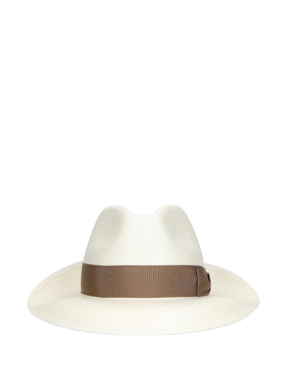 Borsalino Hats - Light and natural | 735ca2879aca29956555d6e4d87e553035342459