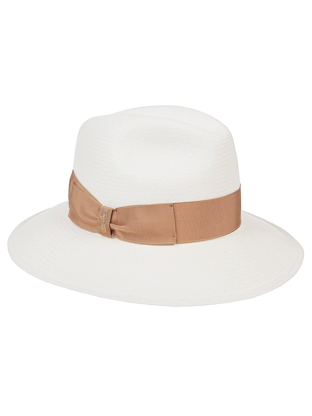Borsalino Hats - Light and natural | b444fa2dc51b609f62091e03a0d2110e006a85b2