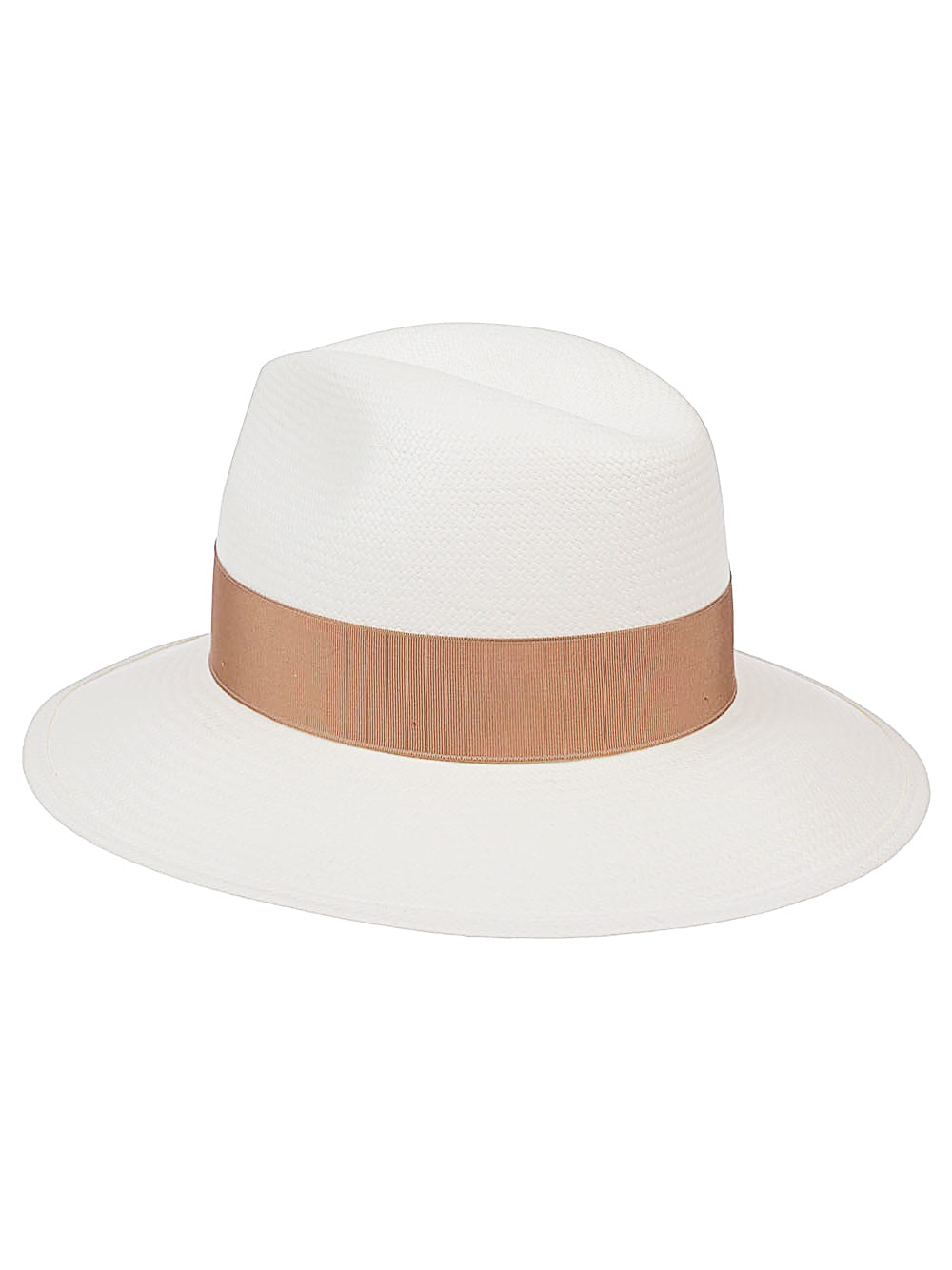 Borsalino Hats - Light and natural | ea706313ecfd6cb38742d59e0b5d56f26f6680b5