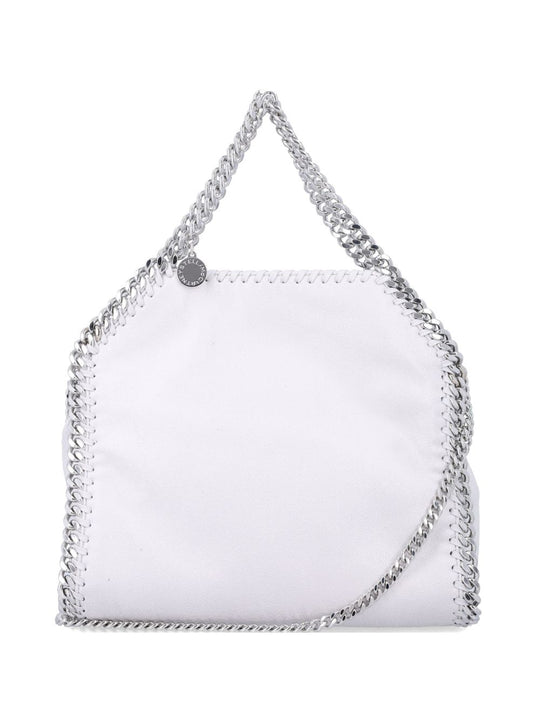 Falabella Mini Tote