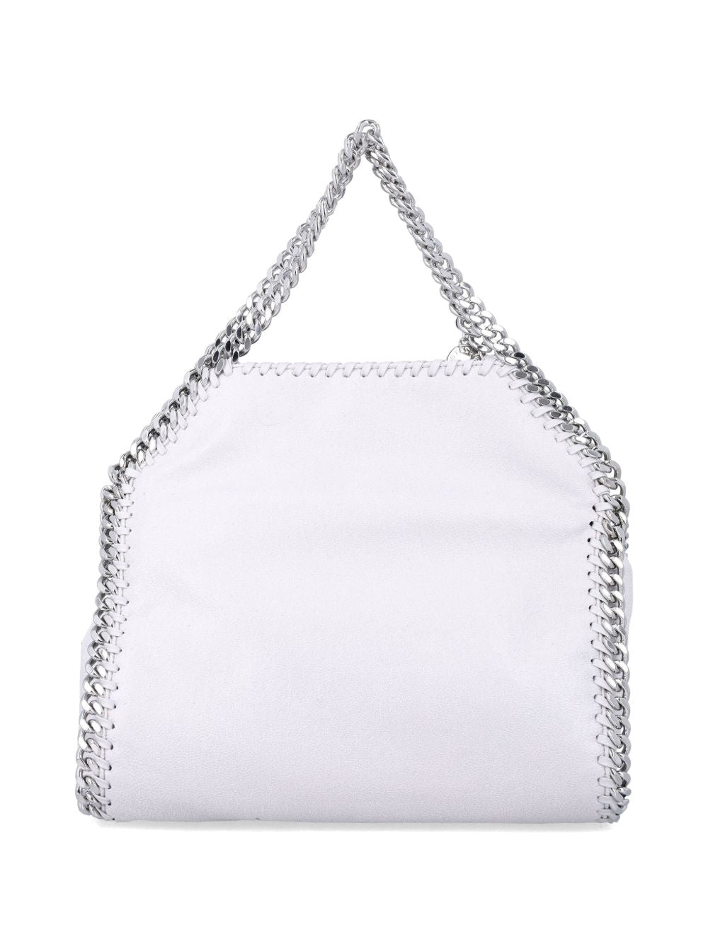 Stella Mccartney Bags - Blacks and greys | 967b837d1835334005993f0a10231066a7174caa