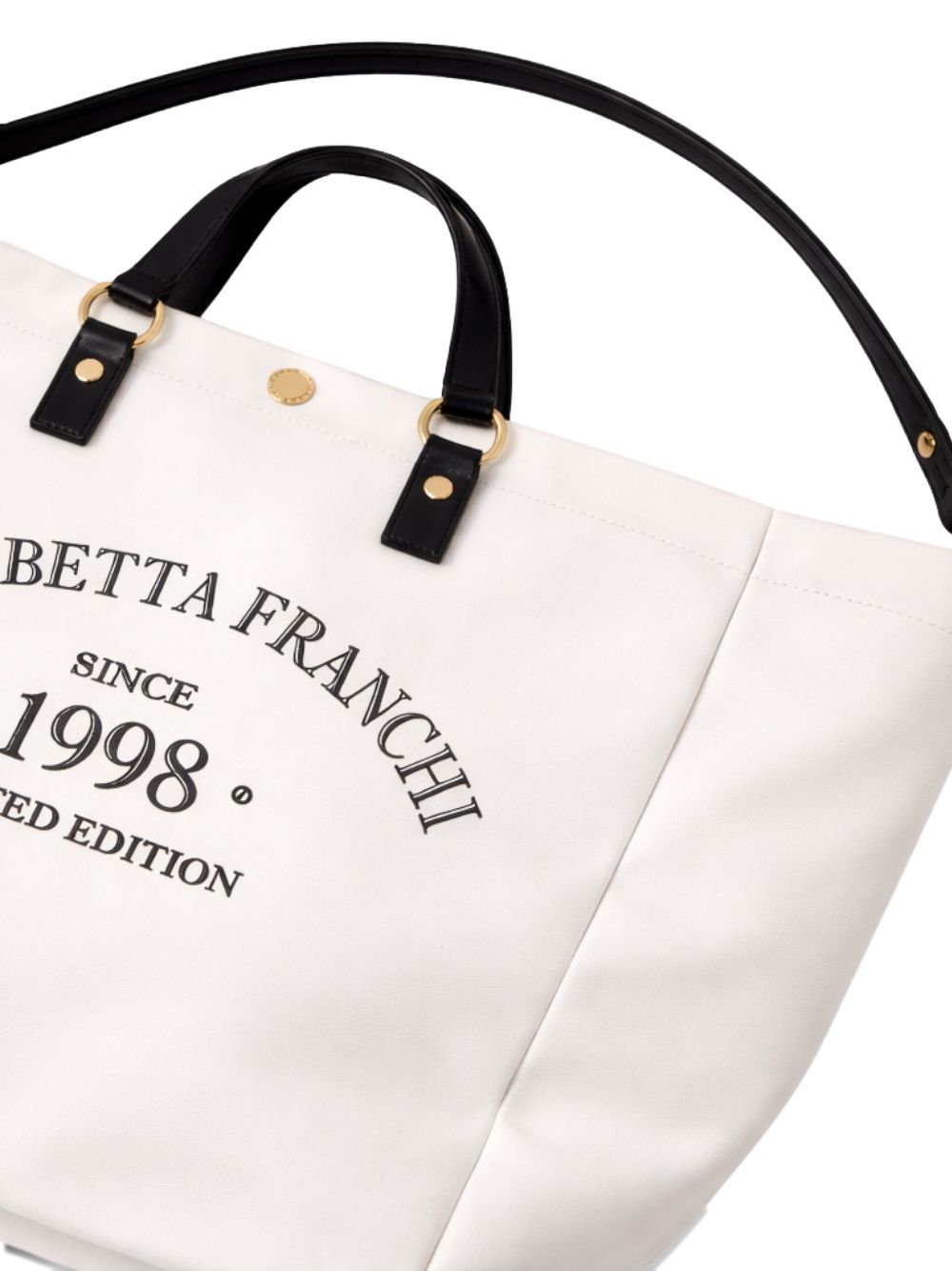 Elisabetta Franchi Bags - Light and natural | 2c1cc54d6ff00ab7f3762b238d027e03f6a1ede0