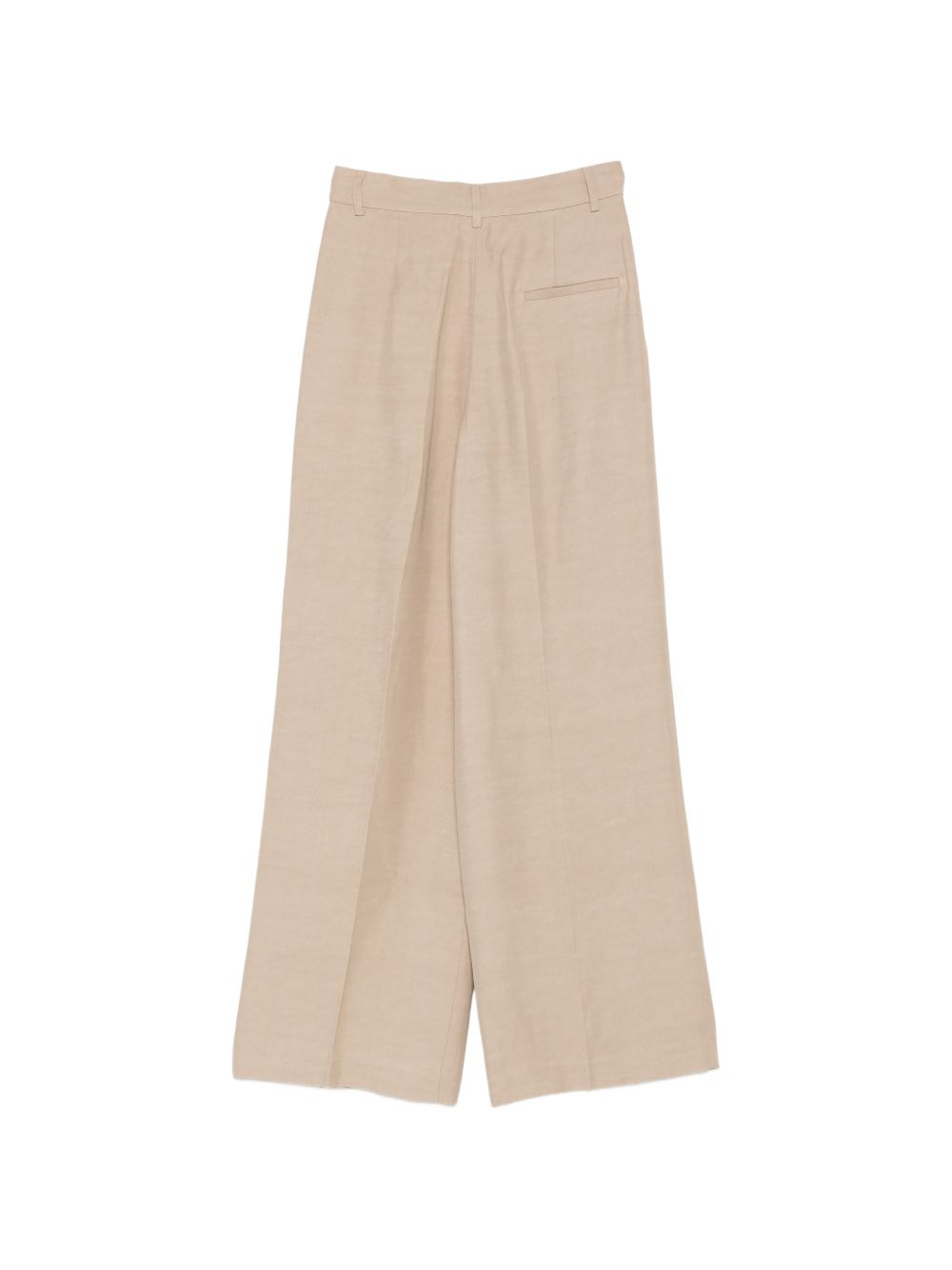 Fay Trousers - MARRONE | e8cb045efa8a8f42564cf2469d7dd69141967dc3