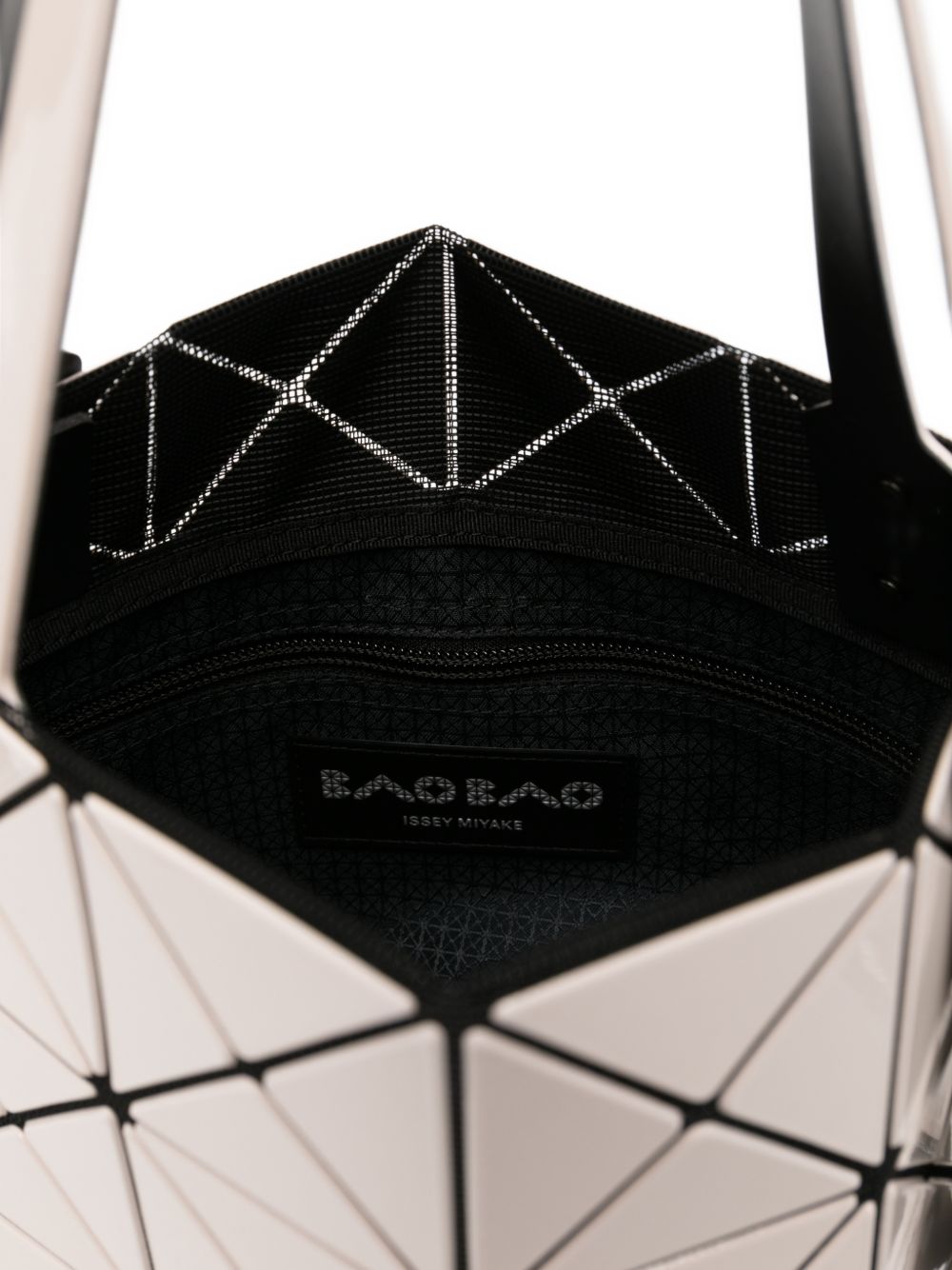 Bao Bao Issey Miyake Bags - Light and natural | 02316d222ba9a1ccff1ba4c6bbde9762c98a68c8