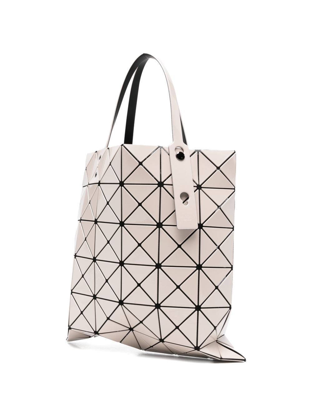 Bao Bao Issey Miyake Bags - Light and natural | 6372521a7b9335cb1be49c064f2d79dae8d7d170