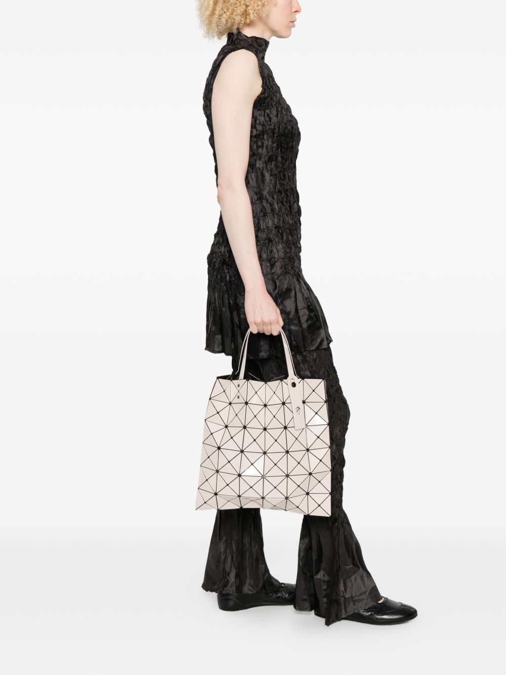 Bao Bao Issey Miyake Bags - Light and natural | bb0ca73b4192685037d2ec0fbb6503a89d3b6a97