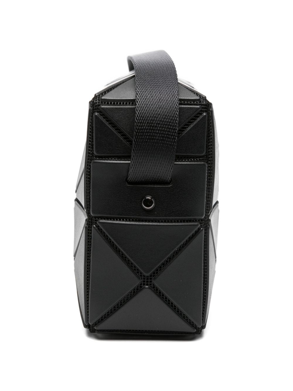 Bao Bao Issey Miyake Bags - Blacks and greys | dfc38290be1501031f0a5bbbebf1372c16fe03a0