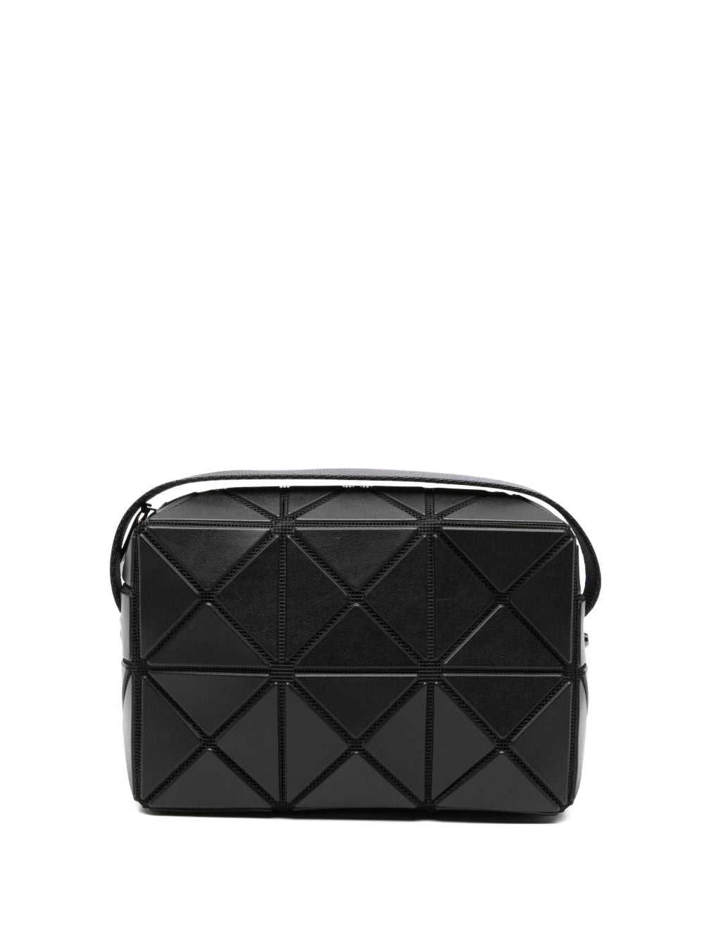 Bao Bao Issey Miyake Bags - Blacks and greys | b903e98015f3b80c465e76c05a07f5c35d16d78d