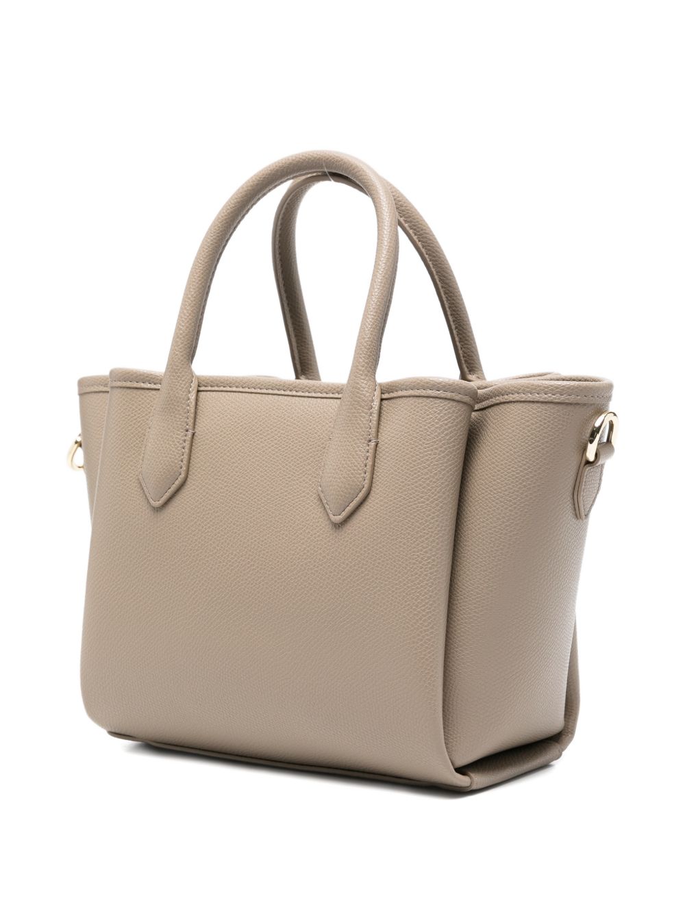 Emporio Armani Bags - Marroni | 3084666eddce6ceb9482a3cd000143895b79ed89