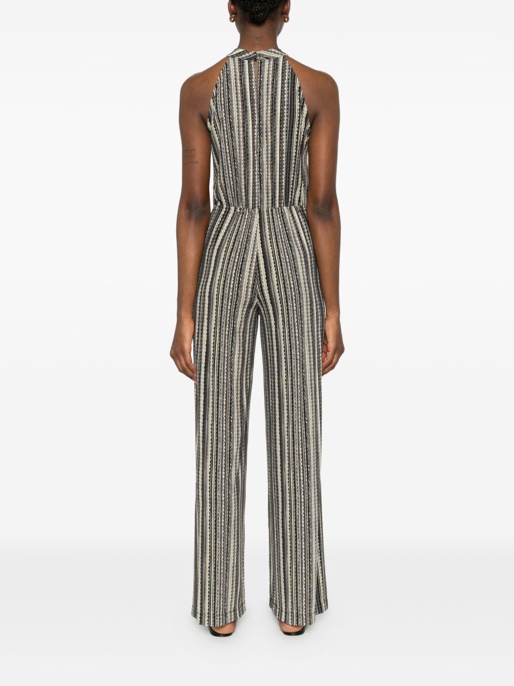 Siyu Dresses - Blue and green | 5484987d71f3c4534e25b7b362e7962f8b7be16f