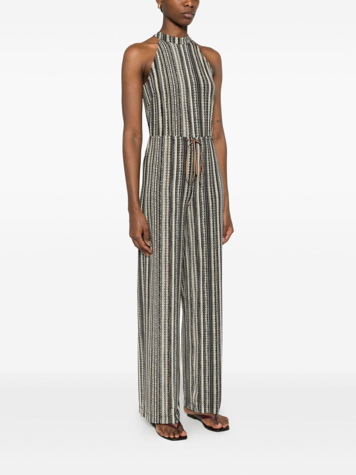 Siyu Dresses - Blue and green | 458cdeae8877c4b565f053e3c69457f97d0839f2