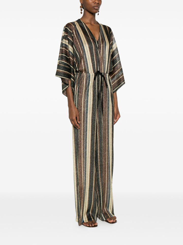 Siyu Dresses - MULTICOLOR | 3c688f595989e4b2606480b303a6366efb475817