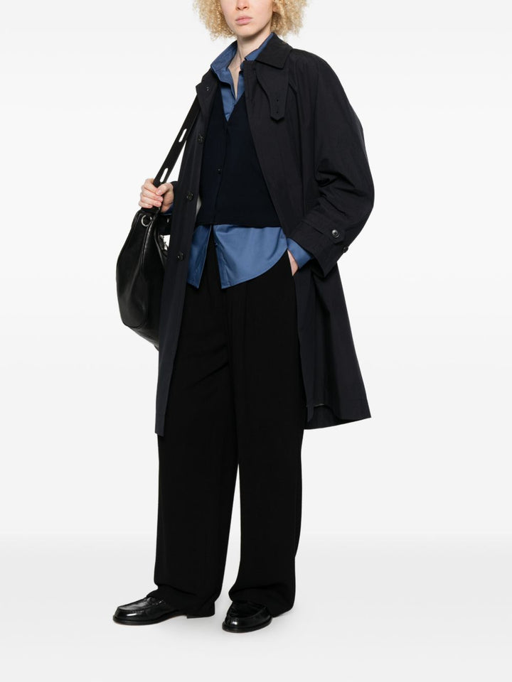 Nicholson & Nicholson Coats - BLUE | 1497251329e1c369170110c27bdadf17ff258e3a