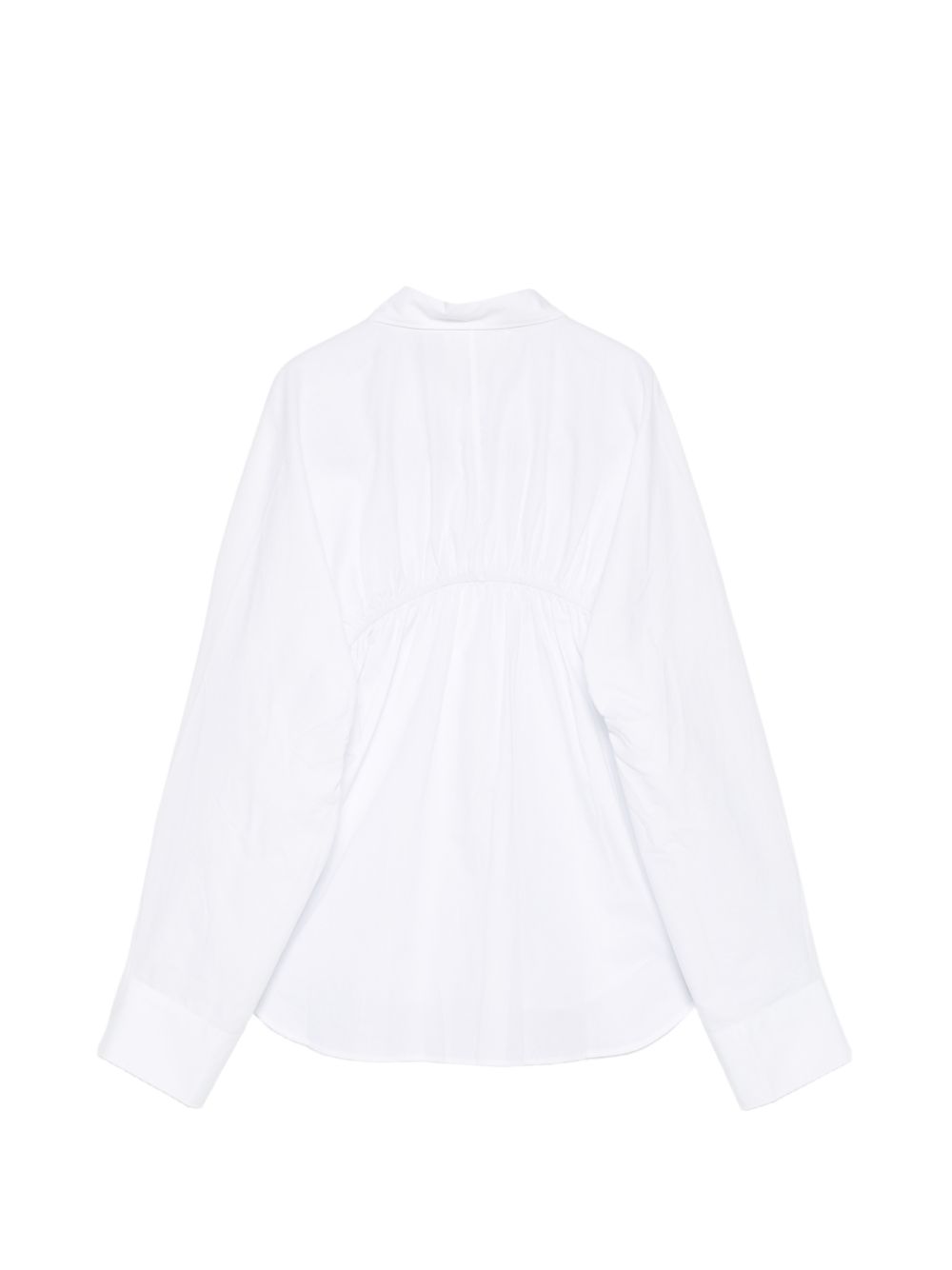 Closed Shirts - Light and natural | e63f245fd791f4c770494e148c67d4d8a001833a