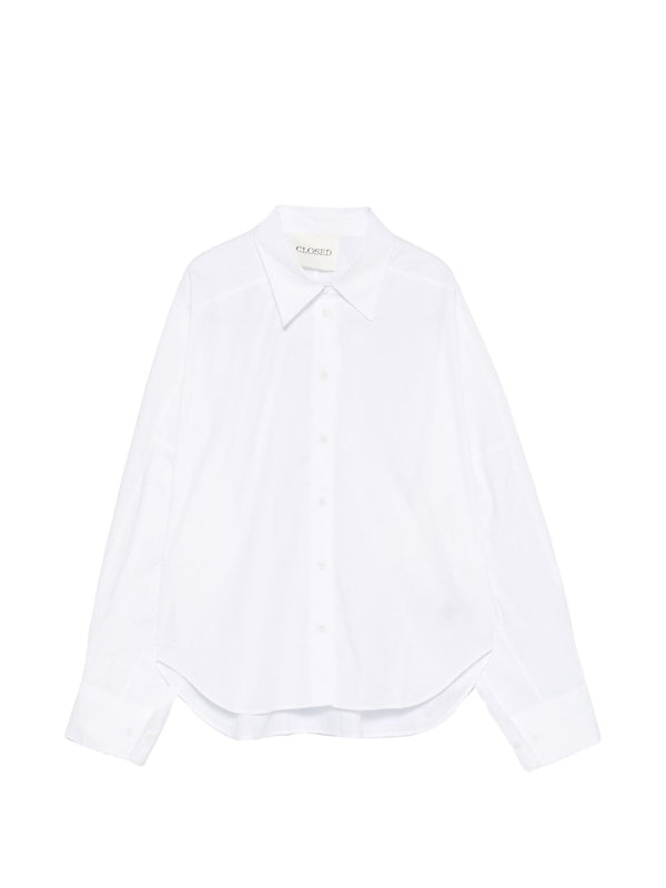Organic Cotton T-Shirt