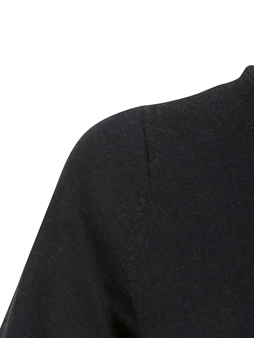 Extreme Cashmere Sweaters - Blue and green | c7802a583a353d1788a3e9301807e314e690f60f