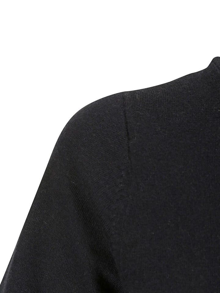 Extreme Cashmere Sweaters - Blue and green | c7802a583a353d1788a3e9301807e314e690f60f