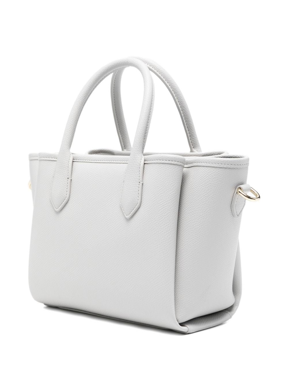 Emporio Armani Bags - Neri e Grigi | 4104c003a04ec59714611d77ec1ca91ee69e41fa