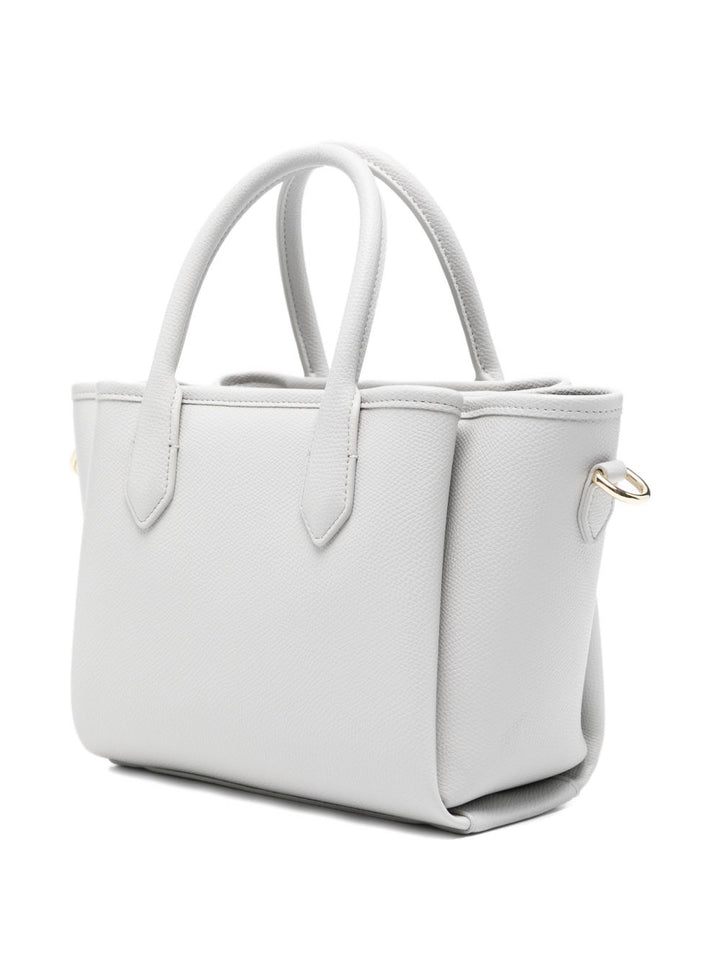 Emporio Armani Bags - Neri e Grigi | 4104c003a04ec59714611d77ec1ca91ee69e41fa