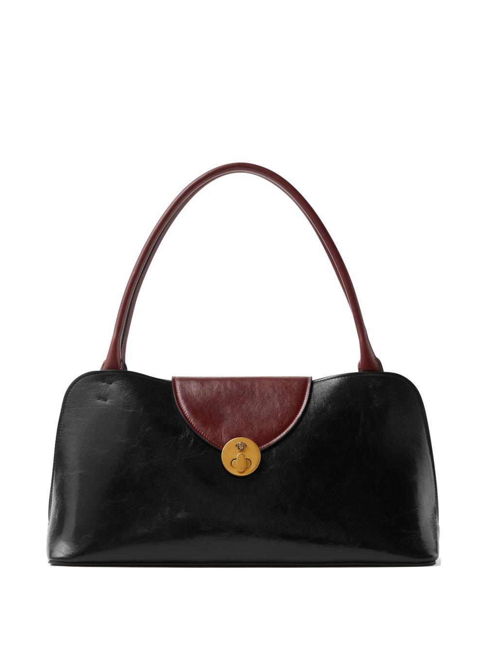 Versace Bags - Blacks and greys | 20c9ad357f47a7817e4d2dcece085e896d626807