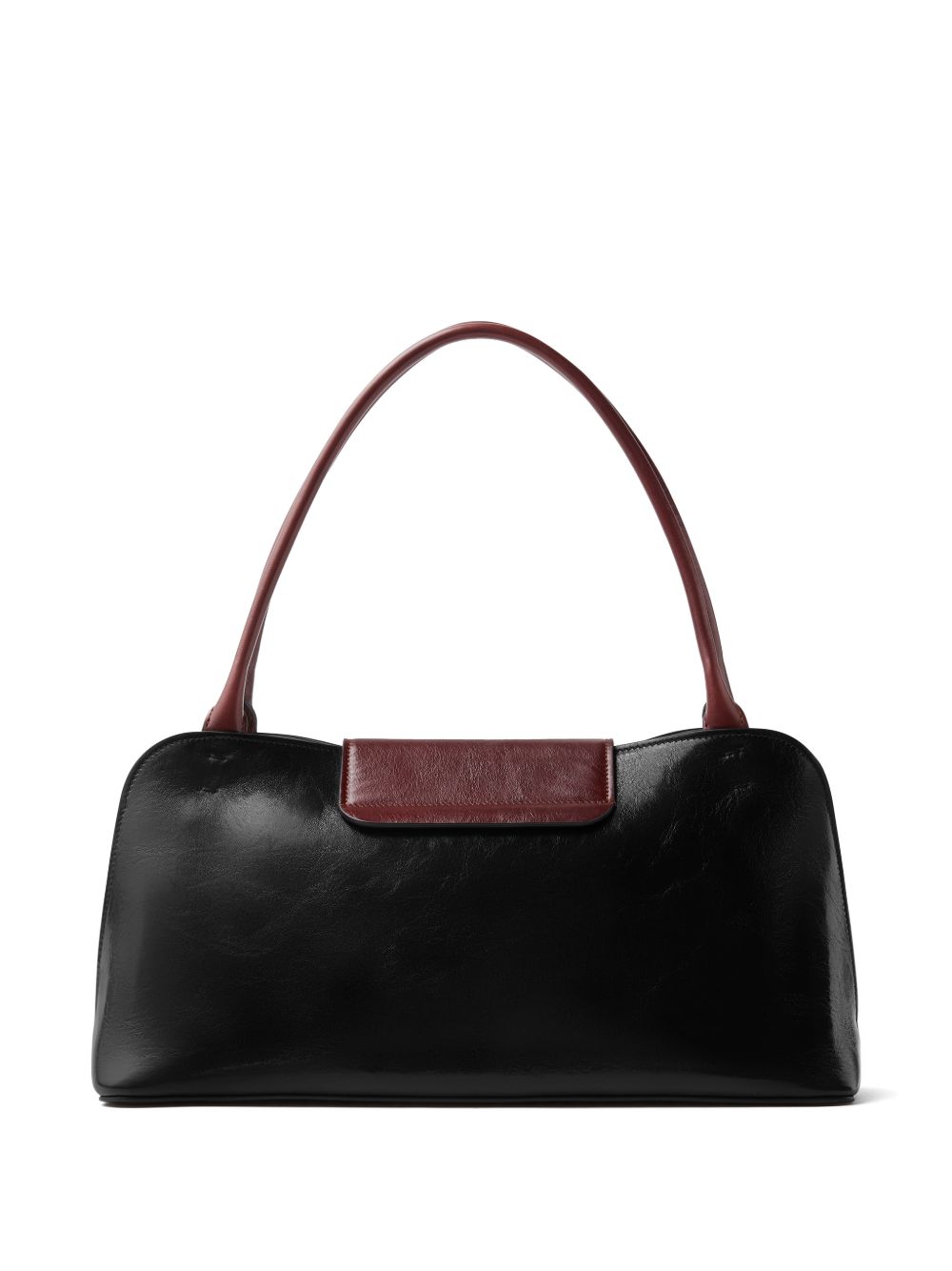 Versace Bags - Blacks and greys | e7759189010613a53c315302e972683c24054826