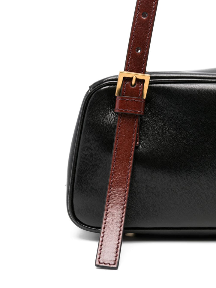 Versace Bags - Blacks and greys | ffe332c17f97a7d93a8e8fe0fcc523b9b2a5a6e4