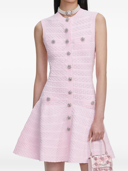 Dresses Light And Natural