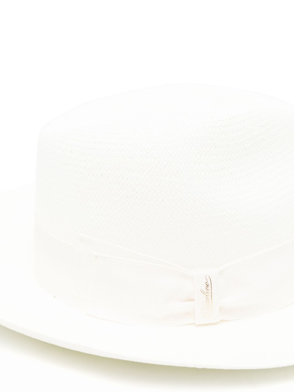 Borsalino Hats - Light and natural | 5c85776c99e8927e41af2caeb8573f3b8584715b