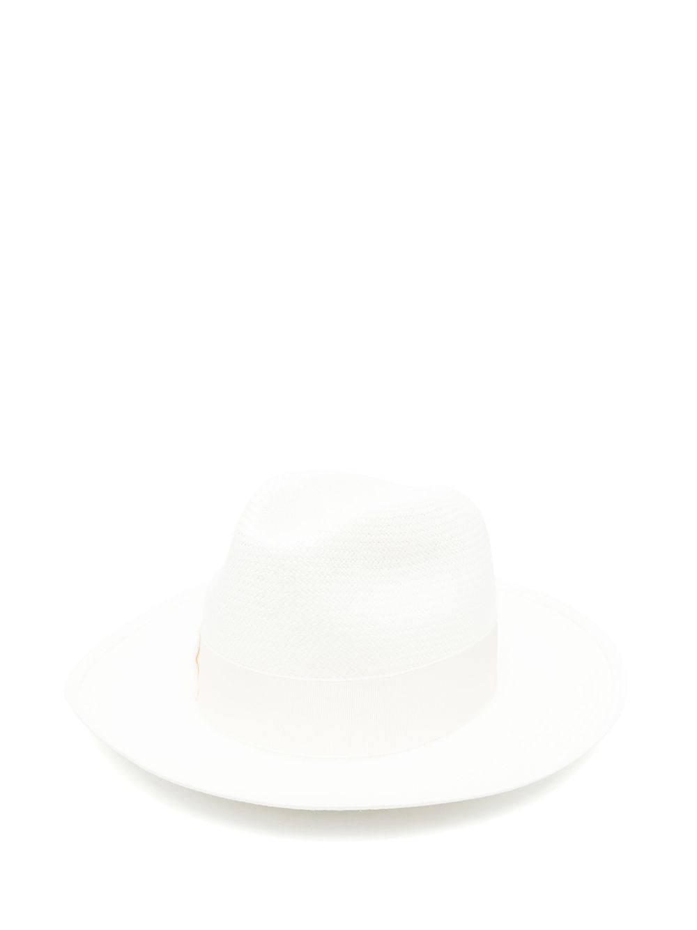 Borsalino Hats - Light and natural | 31304b6b0afaa155ae861571a4e00ccf5bb08c72
