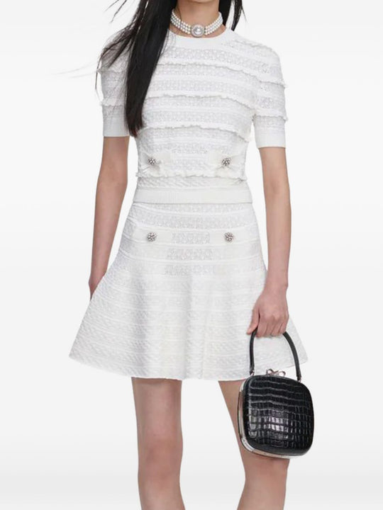 Top Light And Natural