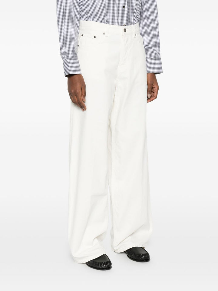 Haikure Jeans - Light and natural | a2148ce6af157ecc07ce2f6ddf6d879228bc8e56