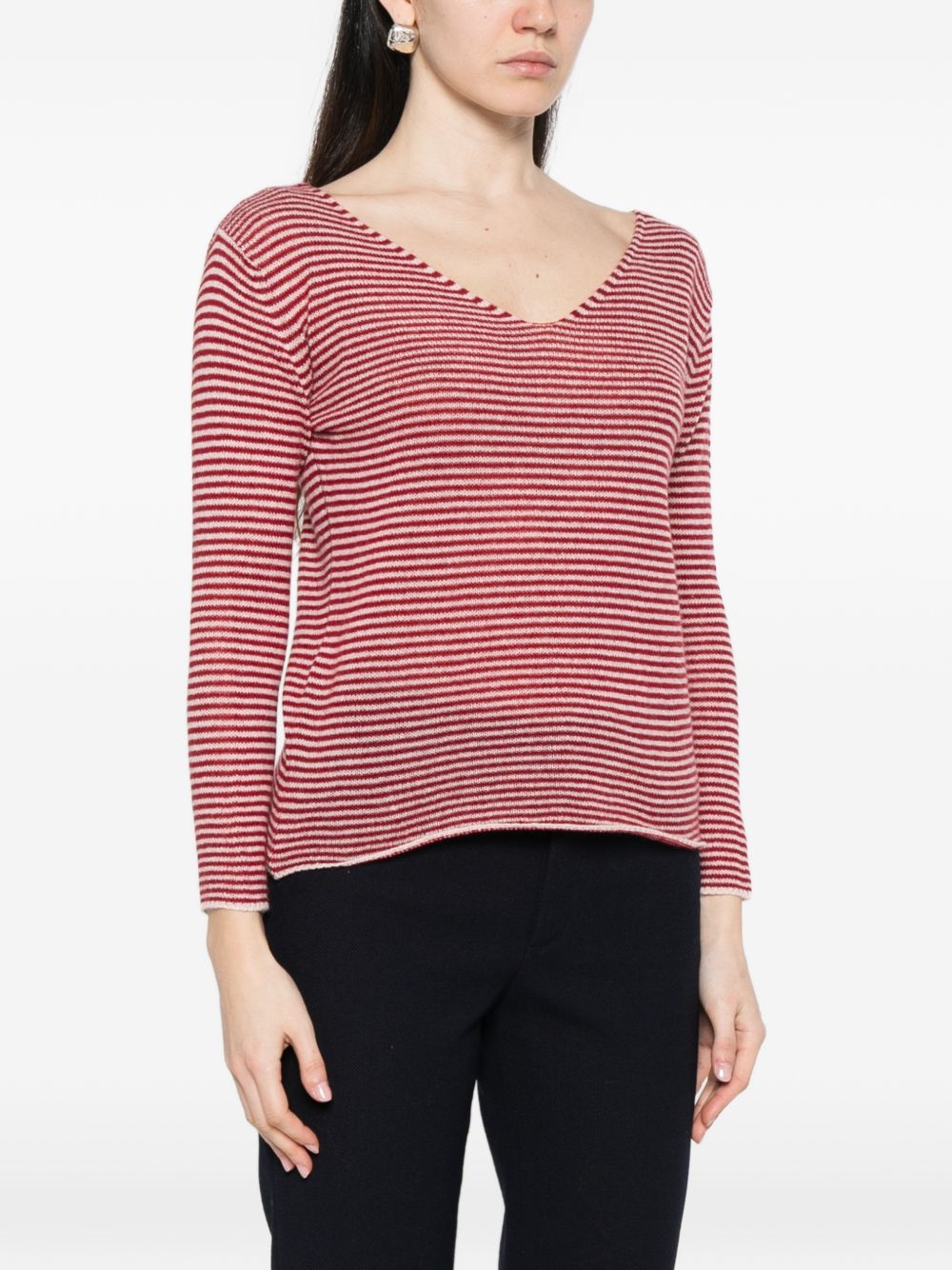 Beyou Sweaters - Light and natural | 82baff85fd1da4abe8bd24e1d7cc712811918b5b